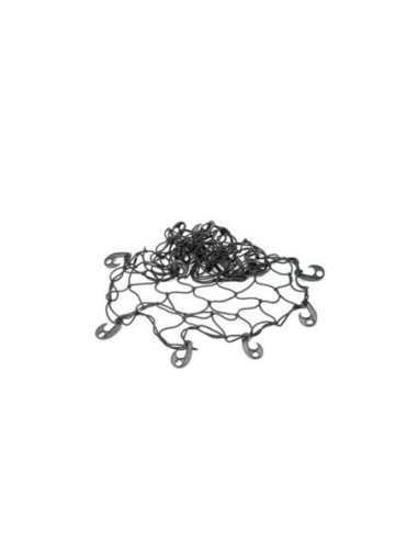 Malla elásticas Pickup