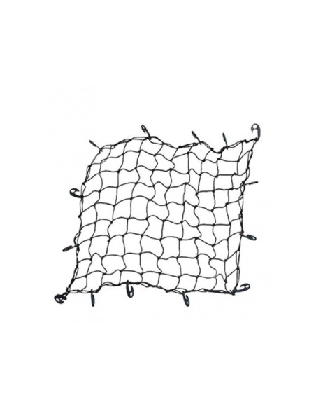 Malla elásticas Pickup