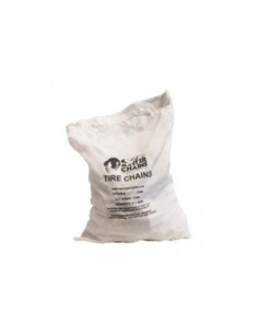 Cadenas para la Nieve Rodado Simple