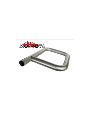 SERVICIO DE CURVADO DE CAÑERÍA