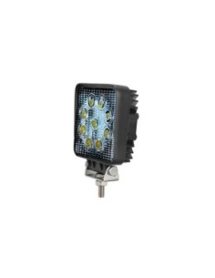 Focos Faeneros LED 2