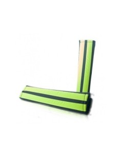 Reflectante Cinturón