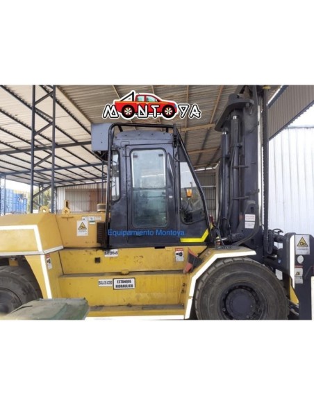 JAULA EXTERNA EXPECIALES