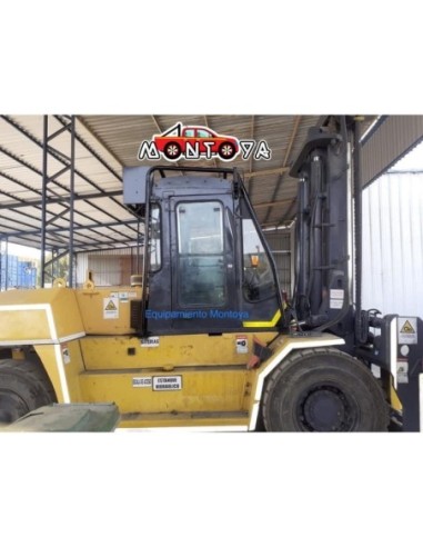 JAULA EXTERNA EXPECIALES