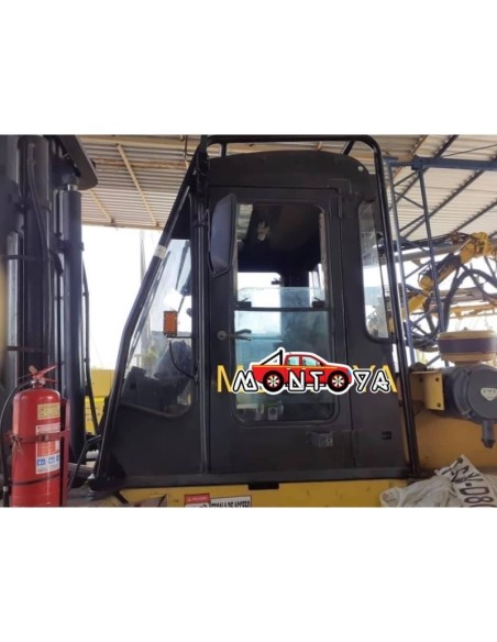 JAULA EXTERNA EXPECIALES