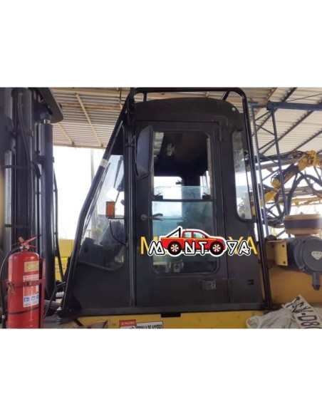 JAULA EXTERNA EXPECIALES