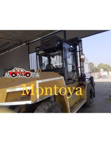 JAULA EXTERNA EXPECIALES