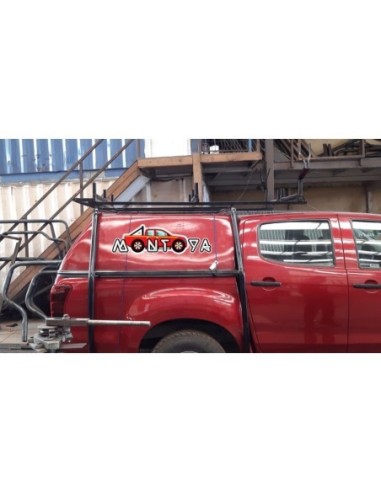 JAULA EXTERNA EXPECIALES