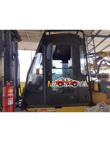 JAULA EXTERNA EXPECIALES