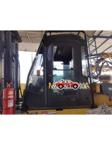 JAULA EXTERNA EXPECIALES