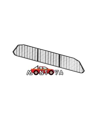 Malla Protectora Cubre luneta Certificada