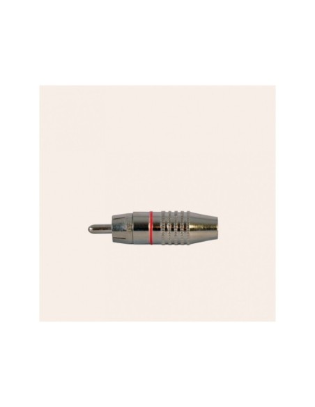 Conector PLUG de Pértiga