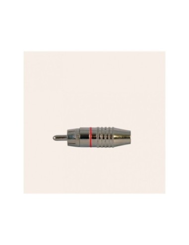 Conector PLUG de Pértiga