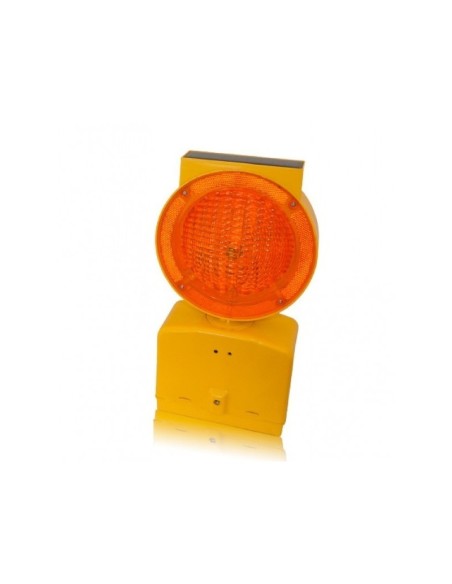 Baliza Solar