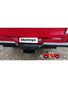 Parachoque Tirapolima 2