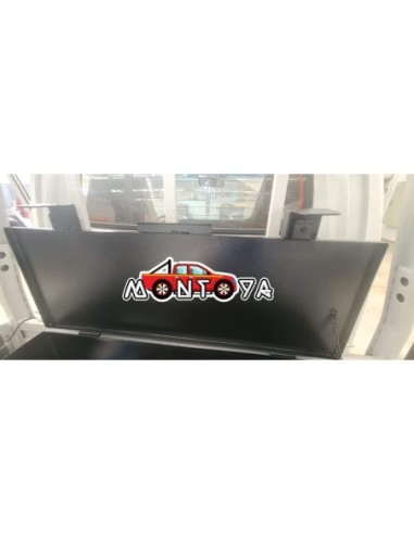 Caja Metálica Medidas Especiales