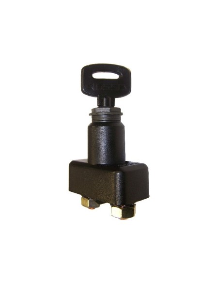 Corta Corriente Marca Nosso