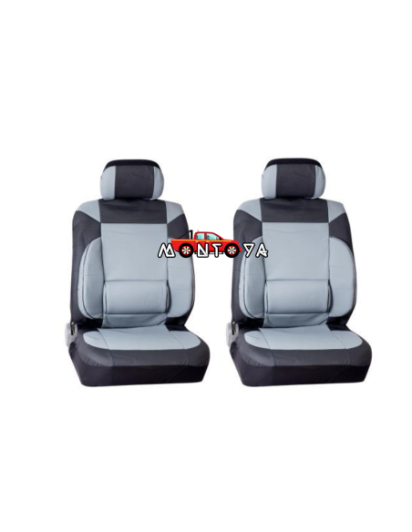 CUBRE ASIENTO
