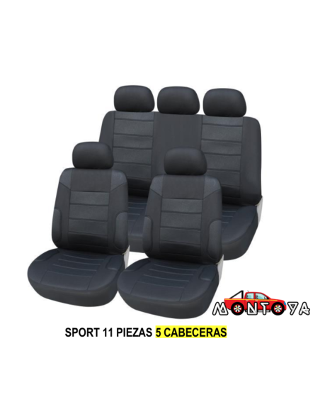 CUBRE ASIENTO