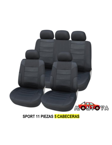 CUBRE ASIENTO