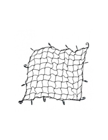 Malla elásticas Pickup